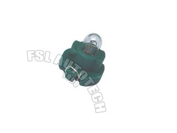 MF15,16, 20, 21, 22 Dashboard Lights