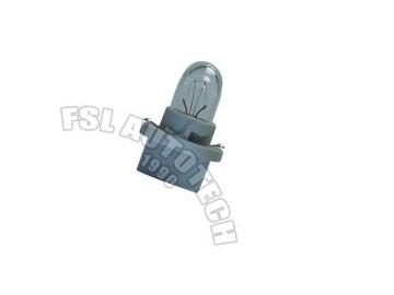 MF15,16, 20, 21, 22 Dashboard Lights