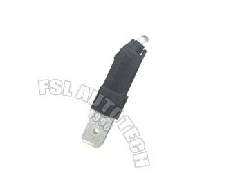 MF02, 03, 04, 05, 06, 07, 08 Dashboard Lights