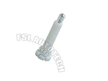 MF02, 03, 04, 05, 06, 07, 08 Dashboard Lights