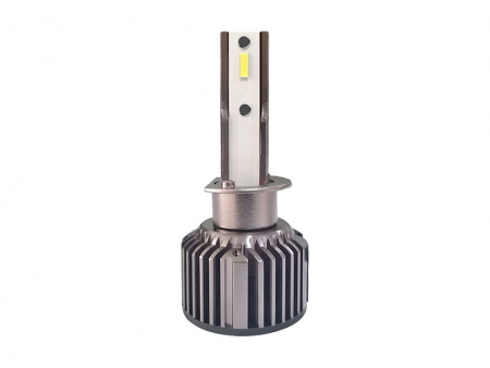 P3S Series LED Headlight Bulb