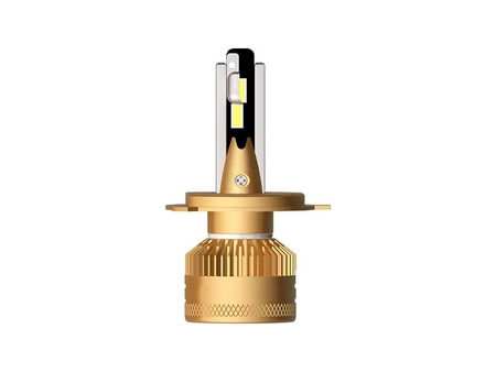 N10 Series LED Headlight Bulb