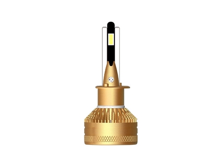 N10 Series LED Headlight Bulb