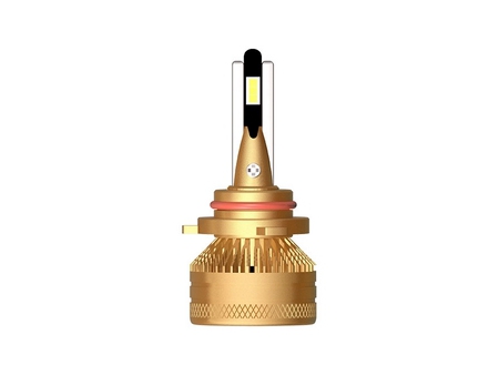 N10 Series LED Headlight Bulb