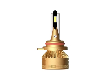 N10 Series LED Headlight Bulb