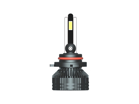 N10B Series LED Headlight Bulb