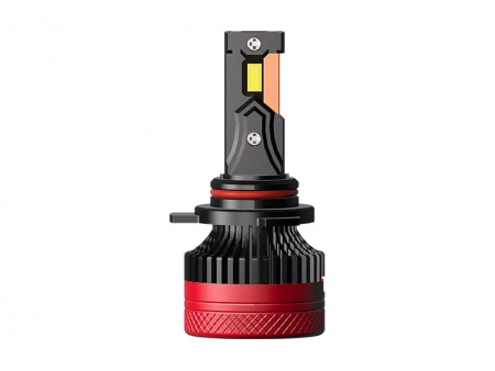 N12 Series LED Headlight Bulb
