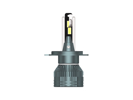 N15 Series LED Headlight Bulb