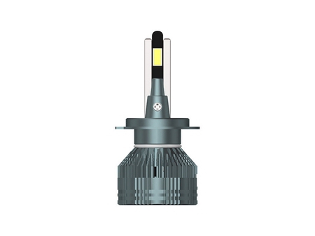 N15 Series LED Headlight Bulb