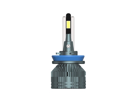 N15 Series LED Headlight Bulb