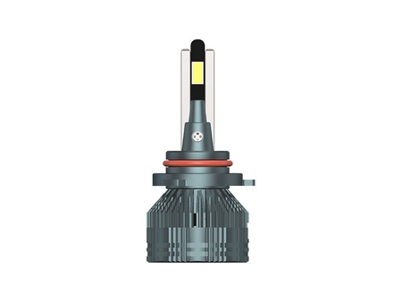 N15 Series LED Headlight Bulb