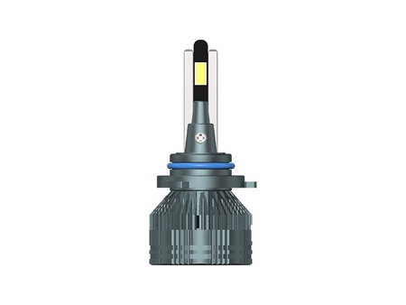 N15 Series LED Headlight Bulb