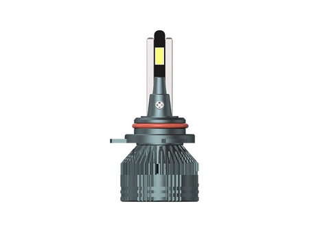 N15 Series LED Headlight Bulb