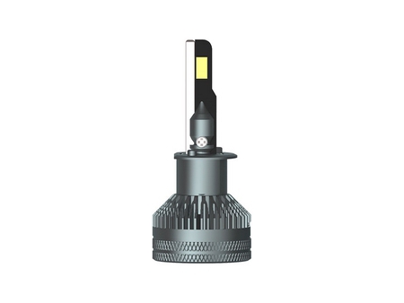 L6 Series LED Headlight Bulb