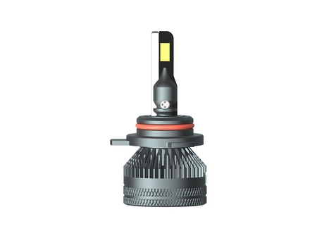 L6 Series LED Headlight Bulb