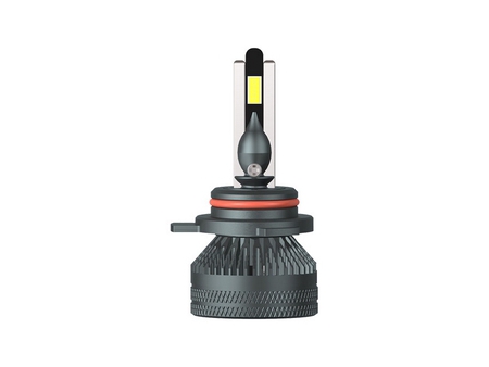 L7 Series LED Headlight Bulb