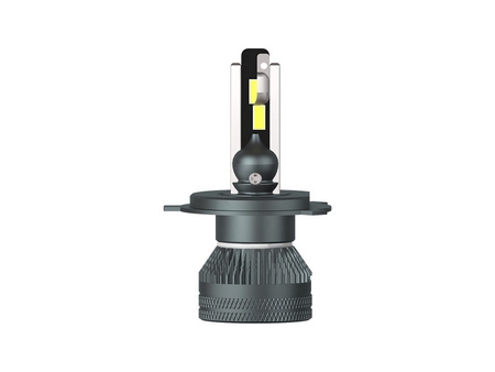L7 Series LED Headlight Bulb
