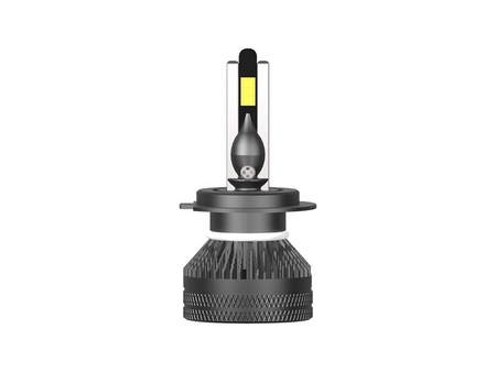 L7 Series LED Headlight Bulb