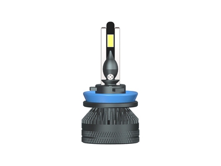 L7 Series LED Headlight Bulb