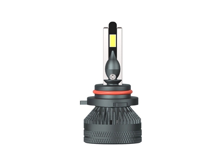 L7 Series LED Headlight Bulb