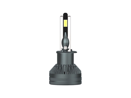 L7 Series LED Headlight Bulb