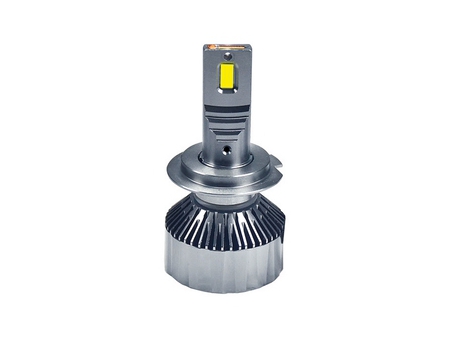 F6 Series LED Headlight Bulb