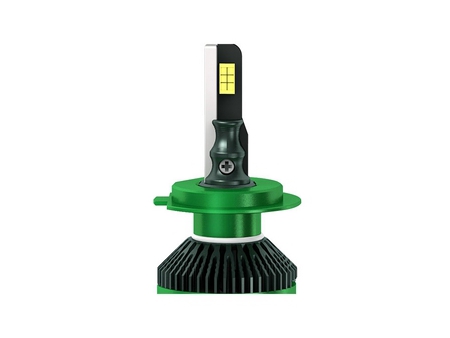 F6S Series LED Headlight Bulb
