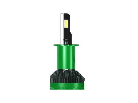 F6S Series LED Headlight Bulb