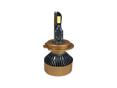 N9 Series LED Headlight Bulb