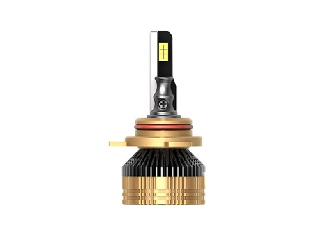 N9S Series LED Headlight Bulb