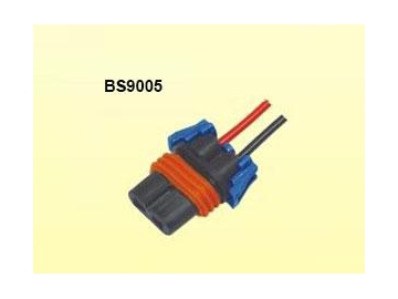 Wire Length 120mm Bulb Holder