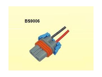 Wire Length 120mm Bulb Holder