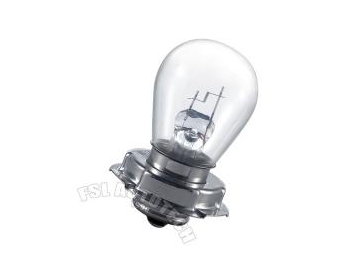 Motorcycle Bulbs