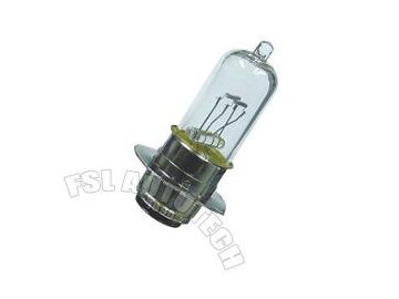 Motorcycle Bulbs