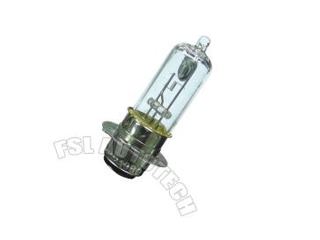 Motorcycle Bulbs