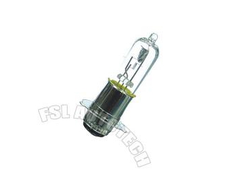 Motorcycle Bulbs