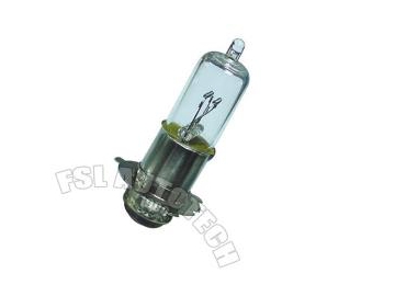 Motorcycle Bulbs