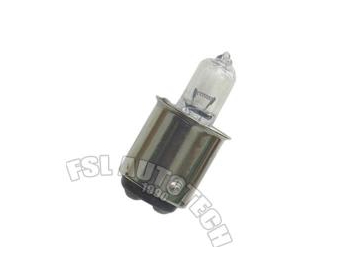 Motorcycle Bulbs