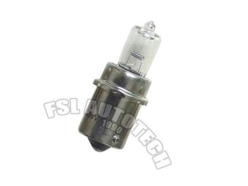 Motorcycle Bulbs
