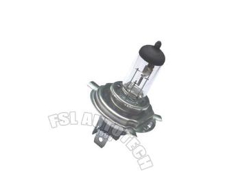 Motorcycle Bulbs