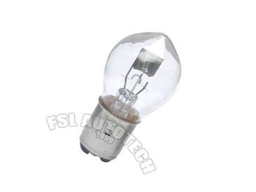 Motorcycle Bulbs