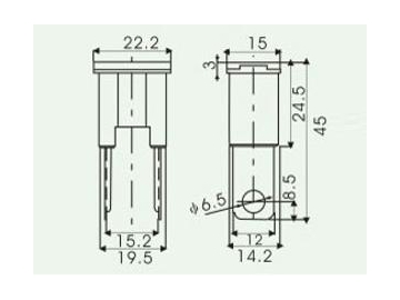 Auto Fuse