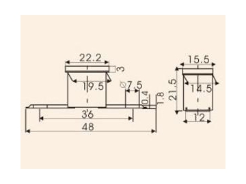 Auto Fuse