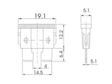 Auto Fuse