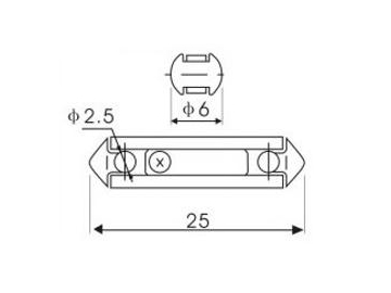 Auto Fuse