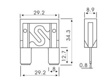 Auto Fuse