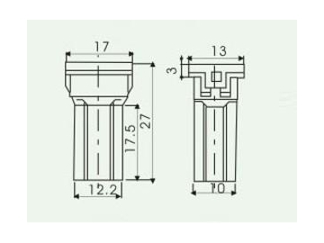 Auto Fuse