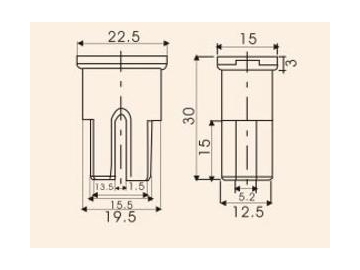 Auto Fuse