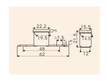 Auto Fuse