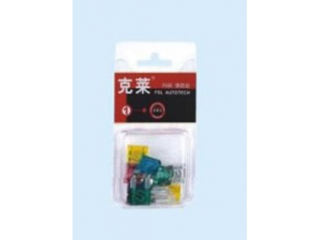 FK10C Fuse Kit